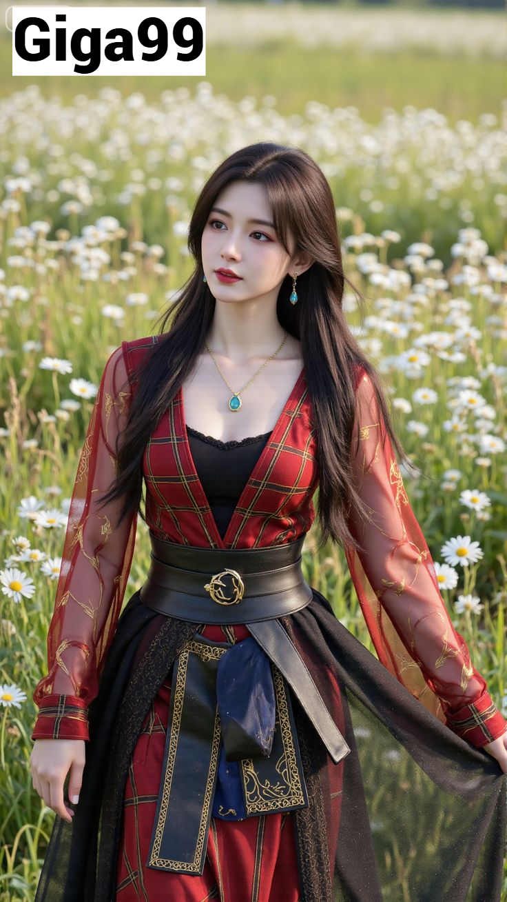 Giga99 : Daftar Giga 99 Buka Pintu Menuju Kemenangan!